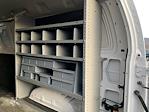 Used 2013 Ford E-350 E-350 Super Duty RWD Upfitted Cargo Van for sale #S0455 - photo 29