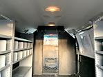 Used 2013 Ford E-350 E-350 Super Duty RWD Upfitted Cargo Van for sale #S0455 - photo 31