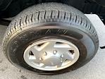 Used 2013 Ford E-350 E-350 Super Duty RWD Upfitted Cargo Van for sale #S0455 - photo 32