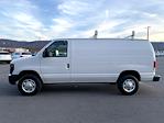 Used 2013 Ford E-350 E-350 Super Duty RWD Upfitted Cargo Van for sale #S0455 - photo 6