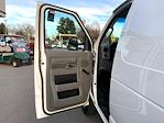 Used 2013 Ford E-350 E-350 Super Duty RWD Upfitted Cargo Van for sale #S0455 - photo 8