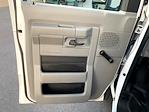 Used 2013 Ford E-350 E-350 Super Duty RWD Upfitted Cargo Van for sale #S0455 - photo 9