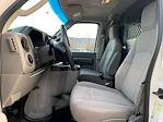 Used 2013 Ford E-350 E-350 Super Duty RWD Upfitted Cargo Van for sale #S0455 - photo 10
