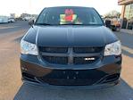 Used 2014 Ram C/V Tradesman Van 4D FWD Empty Cargo Van for sale #S0458 - photo 4