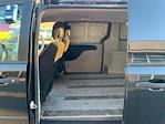 Used 2014 Ram C/V Tradesman Van 4D FWD Empty Cargo Van for sale #S0458 - photo 22