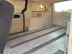 Used 2014 Ram C/V Tradesman Van 4D FWD Empty Cargo Van for sale #S0458 - photo 23