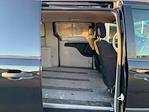 Used 2014 Ram C/V Tradesman Van 4D FWD Empty Cargo Van for sale #S0458 - photo 25