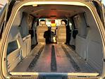 Used 2014 Ram C/V Tradesman Van 4D FWD Empty Cargo Van for sale #S0458 - photo 28