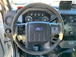2012 Ford F-550 Regular Cab DRW 4x2 Bucket Truck for sale #S0463 - photo 11