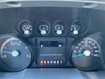2012 Ford F-550 Regular Cab DRW 4x2 Bucket Truck for sale #S0463 - photo 12