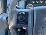 2012 Ford F-550 Regular Cab DRW 4x2 Bucket Truck for sale #S0463 - photo 14