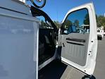 2012 Ford F-550 Regular Cab DRW 4x2 Bucket Truck for sale #S0463 - photo 21