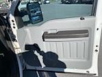 2012 Ford F-550 Regular Cab DRW 4x2 Bucket Truck for sale #S0463 - photo 22
