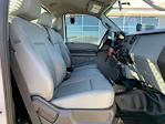 2012 Ford F-550 Regular Cab DRW 4x2 Bucket Truck for sale #S0463 - photo 23
