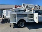 2012 Ford F-550 Regular Cab DRW 4x2 Bucket Truck for sale #S0463 - photo 27