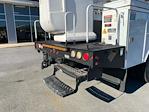 2012 Ford F-550 Regular Cab DRW 4x2 Bucket Truck for sale #S0463 - photo 28