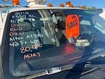 2012 Ford F-550 Regular Cab DRW 4x2 Bucket Truck for sale #S0463 - photo 5