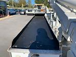 2012 Ford F-550 Regular Cab DRW 4x2 Bucket Truck for sale #S0463 - photo 31