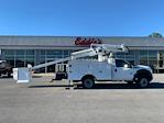 2012 Ford F-550 Regular Cab DRW 4x2 Bucket Truck for sale #S0463 - photo 41