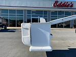 2012 Ford F-550 Regular Cab DRW 4x2 Bucket Truck for sale #S0463 - photo 42