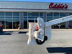 2012 Ford F-550 Regular Cab DRW 4x2 Bucket Truck for sale #S0463 - photo 44