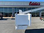 2012 Ford F-550 Regular Cab DRW 4x2 Bucket Truck for sale #S0463 - photo 45