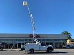 2012 Ford F-550 Regular Cab DRW 4x2 Bucket Truck for sale #S0463 - photo 47