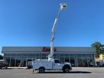 2012 Ford F-550 Regular Cab DRW 4x2 Bucket Truck for sale #S0463 - photo 48