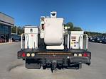 2012 Ford F-550 Regular Cab DRW 4x2 Bucket Truck for sale #S0463 - photo 7