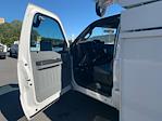 2012 Ford F-550 Regular Cab DRW 4x2 Bucket Truck for sale #S0463 - photo 8