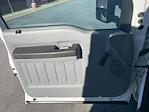 2012 Ford F-550 Regular Cab DRW 4x2 Bucket Truck for sale #S0463 - photo 9