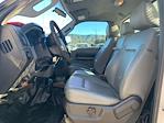 2012 Ford F-550 Regular Cab DRW 4x2 Bucket Truck for sale #S0463 - photo 10