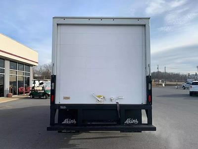 2014 Ford E-350 RWD Box Van for sale #S0471 - photo 2