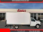 2014 Ford E-350 RWD Box Van for sale #S0471 - photo 1