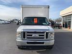 2014 Ford E-350 RWD Box Van for sale #S0471 - photo 3