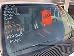 2014 Ford E-350 RWD Box Van for sale #S0471 - photo 4