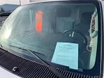 2014 Ford E-350 RWD Box Van for sale #S0471 - photo 5
