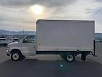 2014 Ford E-350 RWD Box Van for sale #S0471 - photo 6