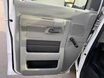 2014 Ford E-350 RWD Box Van for sale #S0471 - photo 8