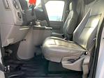 2014 Ford E-350 RWD Box Van for sale #S0471 - photo 9