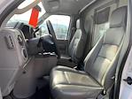 2014 Ford E-350 RWD Box Van for sale #S0471 - photo 10