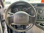 2014 Ford E-350 RWD Box Van for sale #S0471 - photo 11