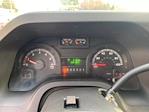 2014 Ford E-350 RWD Box Van for sale #S0471 - photo 12
