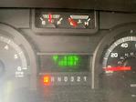 2014 Ford E-350 RWD Box Van for sale #S0471 - photo 13