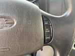 2014 Ford E-350 RWD Box Van for sale #S0471 - photo 14