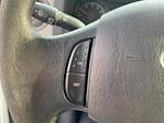 2014 Ford E-350 RWD Box Van for sale #S0471 - photo 15