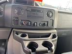 2014 Ford E-350 RWD Box Van for sale #S0471 - photo 16