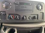 2014 Ford E-350 RWD Box Van for sale #S0471 - photo 17