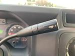 2014 Ford E-350 RWD Box Van for sale #S0471 - photo 18