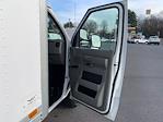2014 Ford E-350 RWD Box Van for sale #S0471 - photo 20